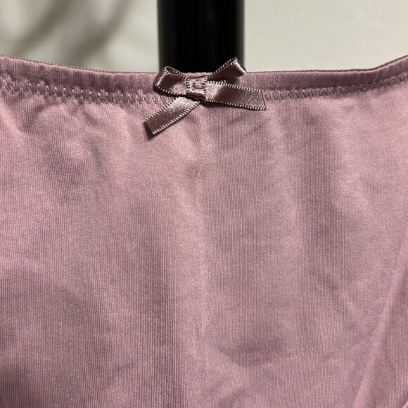 #m New Cacique size 22/24 cheeky panty - Picture 4 of 11